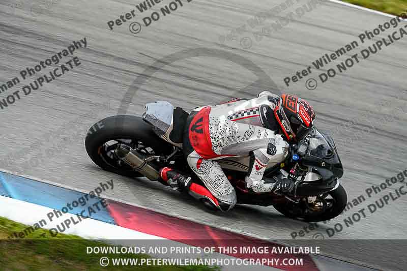 Brno;event digital images;motorbikes;no limits;peter wileman photography;trackday;trackday digital images
